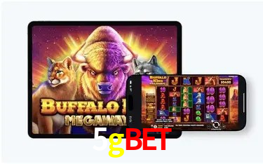 Weekend Specials 5gbet