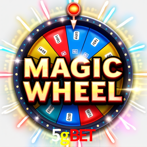 Football Betting 5gbet