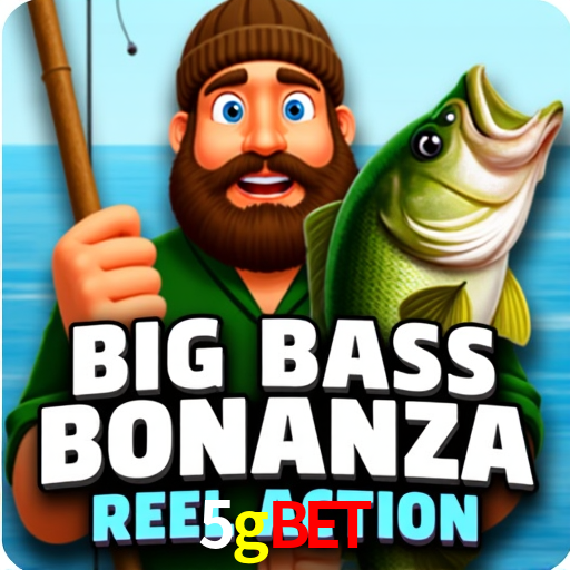 API Integration 5gbet