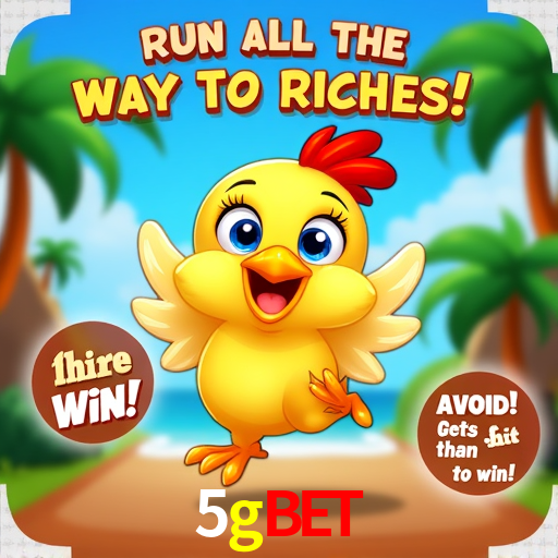 Bonus Features 5gbet