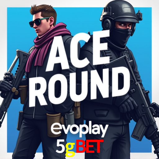 Quick Registration 5gbet