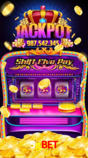 Premium Interface 5gbet