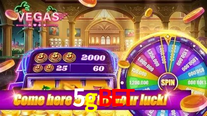 Flash Promotion 5gbet