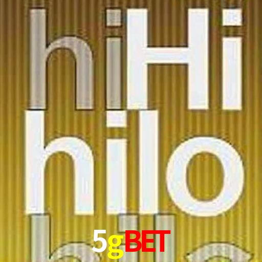 Security Systems 5gbet