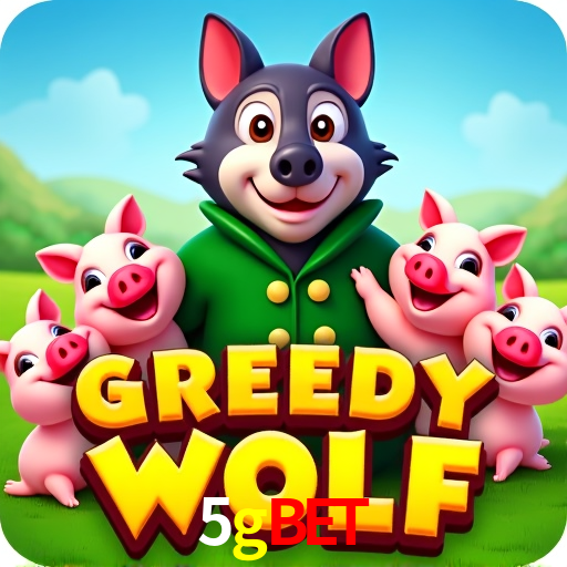 Basketball Betting 5gbet