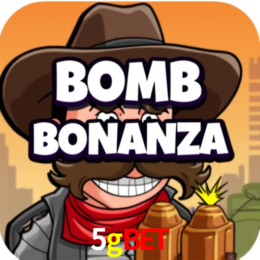 Tennis Betting 5gbet