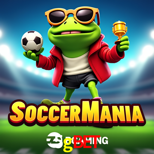 Experiência VIP 5gbet