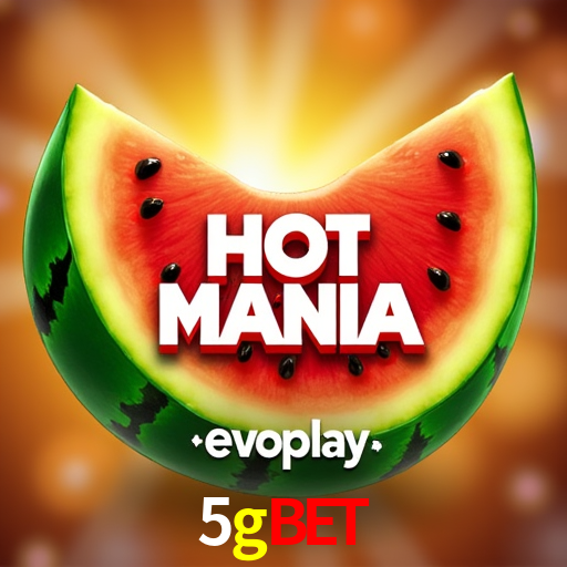 Responsive Design 5gbet