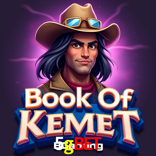 Game Statistics 5gbet