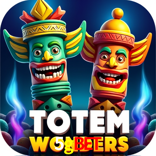 Platform Technology 5gbet