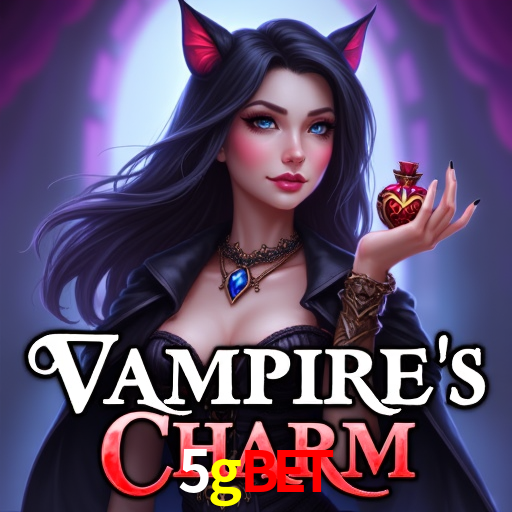 Account Benefits 5gbet